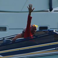 Jeff Rhoades Photo 22