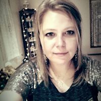 Bobbi Adams Photo 37