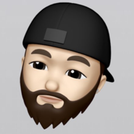 Scott Hurley Photo 32