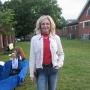 Janet Hodges Photo 17