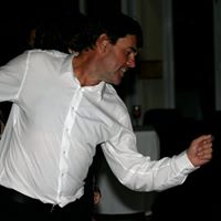 John Mcmichael Photo 17