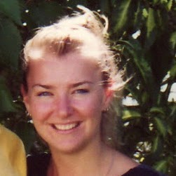 Jill Atkinson Photo 21