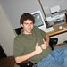Daniel Potts Photo 27
