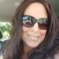 Deborah Eastman Photo 7