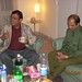 Raj Kumar Photo 13