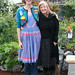 Annie Hayes Photo 40