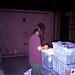 Christine Manning Photo 33