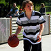 Jeremy Spalding Photo 9