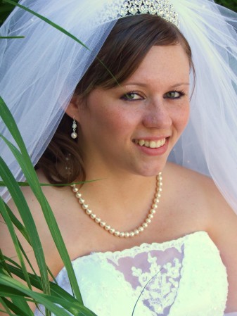 Mary Hawkins Photo 39 Mary Hawkins Photo 39