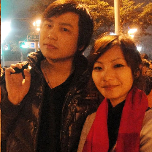Chi Li Photo 17 Chi Li Photo 17