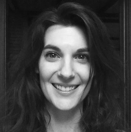 Megan Walsh Photo 12 Megan Walsh Photo 12