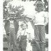 Maureen Jay Photo 9