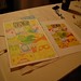 David Renfrow Photo 13