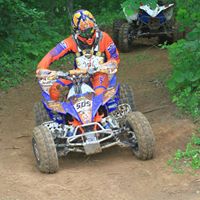 Jay Waggoner Photo 9