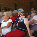 Dianne Johnson Photo 38
