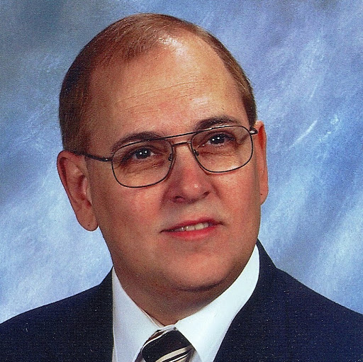 Daniel Harper Photo 30