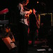 Kelly Warren Photo 8