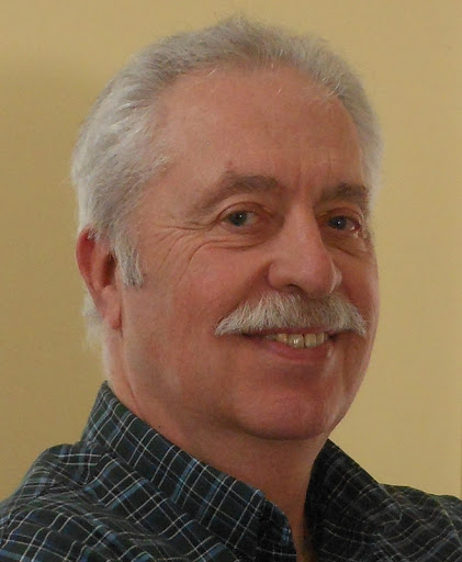 Mark Madison Photo 36