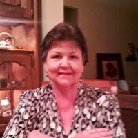 Mary Arrowood Photo 22