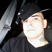 Anthony Gallo Photo 41