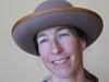Dawn Taylor Photo 7