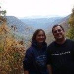 Jeffrey Gibbs Photo 20