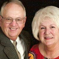 Samuel Goodman Photo 26