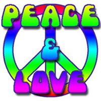 Samantha Jensen Photo 37