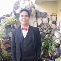 Russell Silva Photo 15