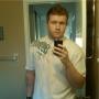Curtis Chapman Photo 26