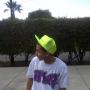 Andrew Alonso Photo 23