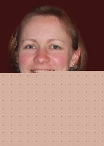 Jennifer Phillips Photo 21