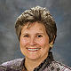 Mary Graham Photo 13