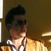 Jason Hansen Photo 32