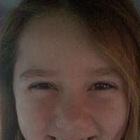 Kimberly Chestnut Photo 20