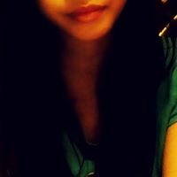 Katelyn Nguyen Photo 5