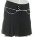 Bettie Short Photo 9