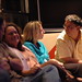 Cathleen Williamson Photo 11