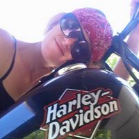 Stacy Stanley Photo 24