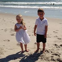 Rebecca Weintraub Photo 16