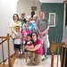 Gene Ackerman Photo 15