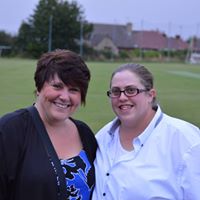 Rachel Gibbs Photo 14