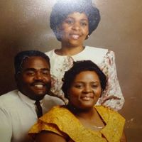 Michelle Agee Photo 12