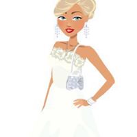 Stefanie Lee Photo 36