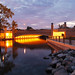 Dawn Speed Photo 17