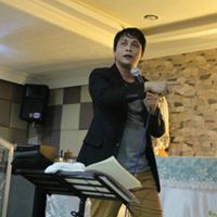 John Levy Photo 17 John Levy Photo 17