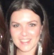 Kate Maciver Photo 1