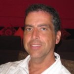 Christopher Ryman Photo 1