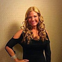 Stacey Bell Photo 24
