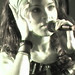 Julianne Wilson Photo 34